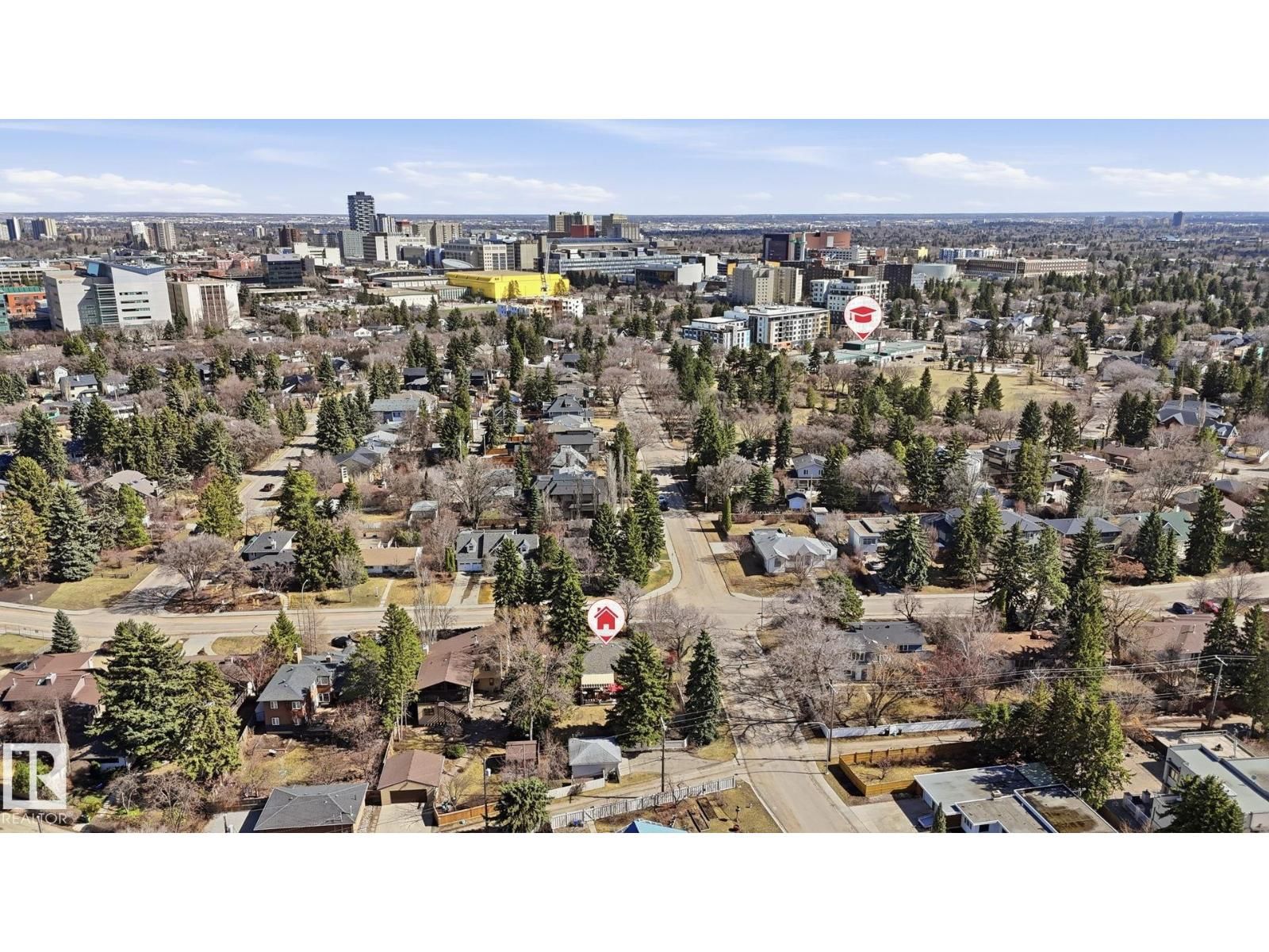 9002 120 ST Image 51