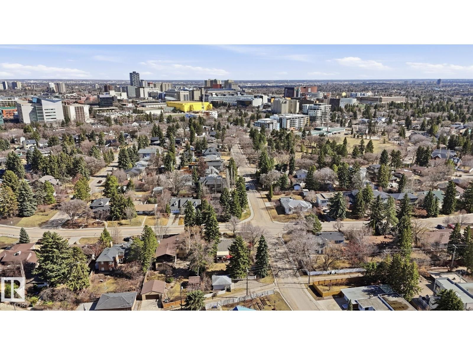 9002 120 ST Image 52