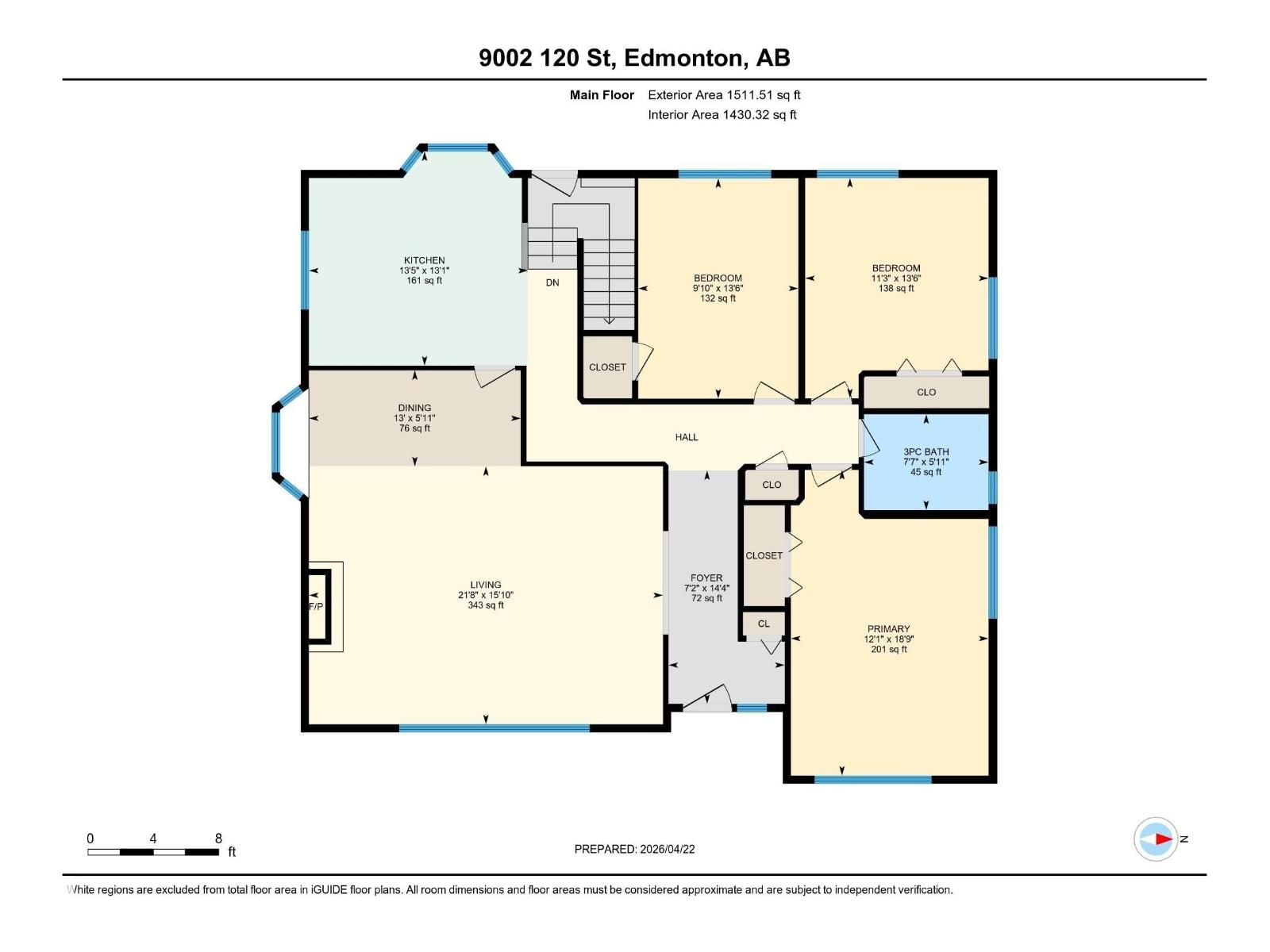 9002 120 ST Image 53