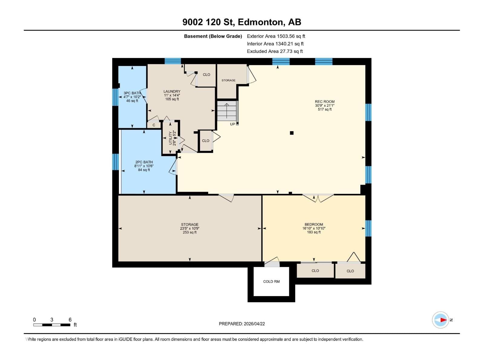 9002 120 ST Image 54