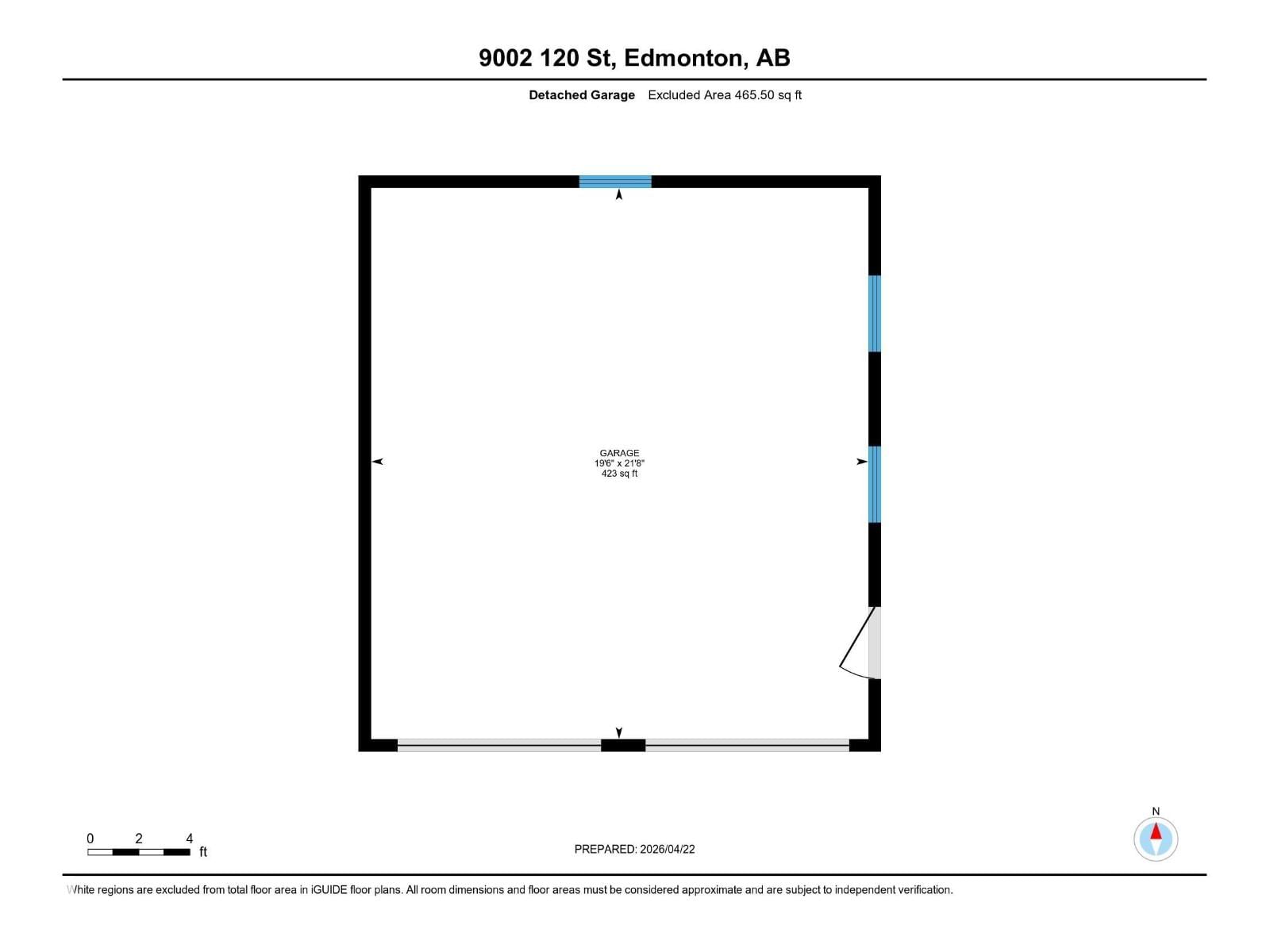 9002 120 ST Image 55