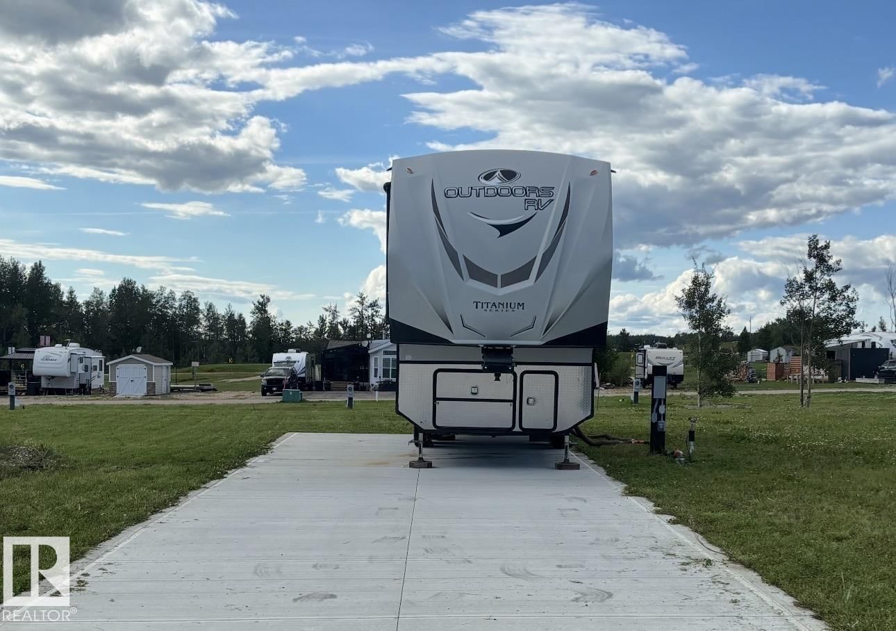 546 RGE ROAD 11, Rural Wetaskiwin County, Alberta T0C 2V0