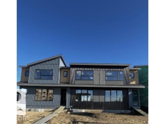 345 Rankin DR St. Albert Alberta, T8N 8C7 - 3 Bedrooms Home For Sale