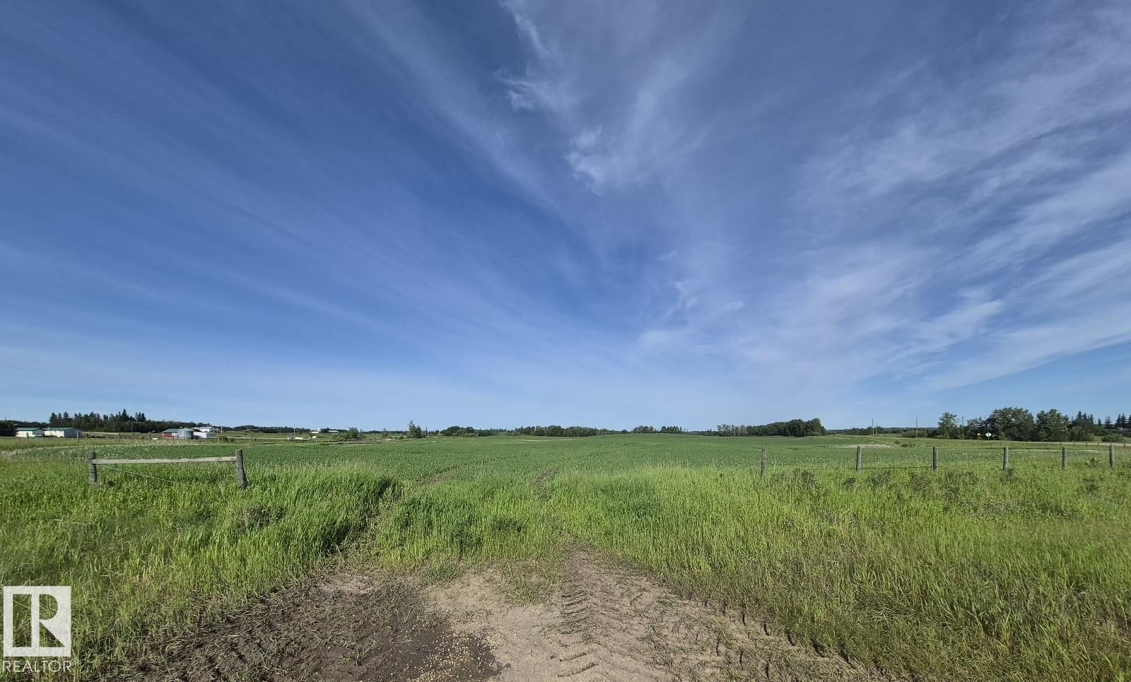 194 RR, Rural Beaver County, Alberta T0B 4J1