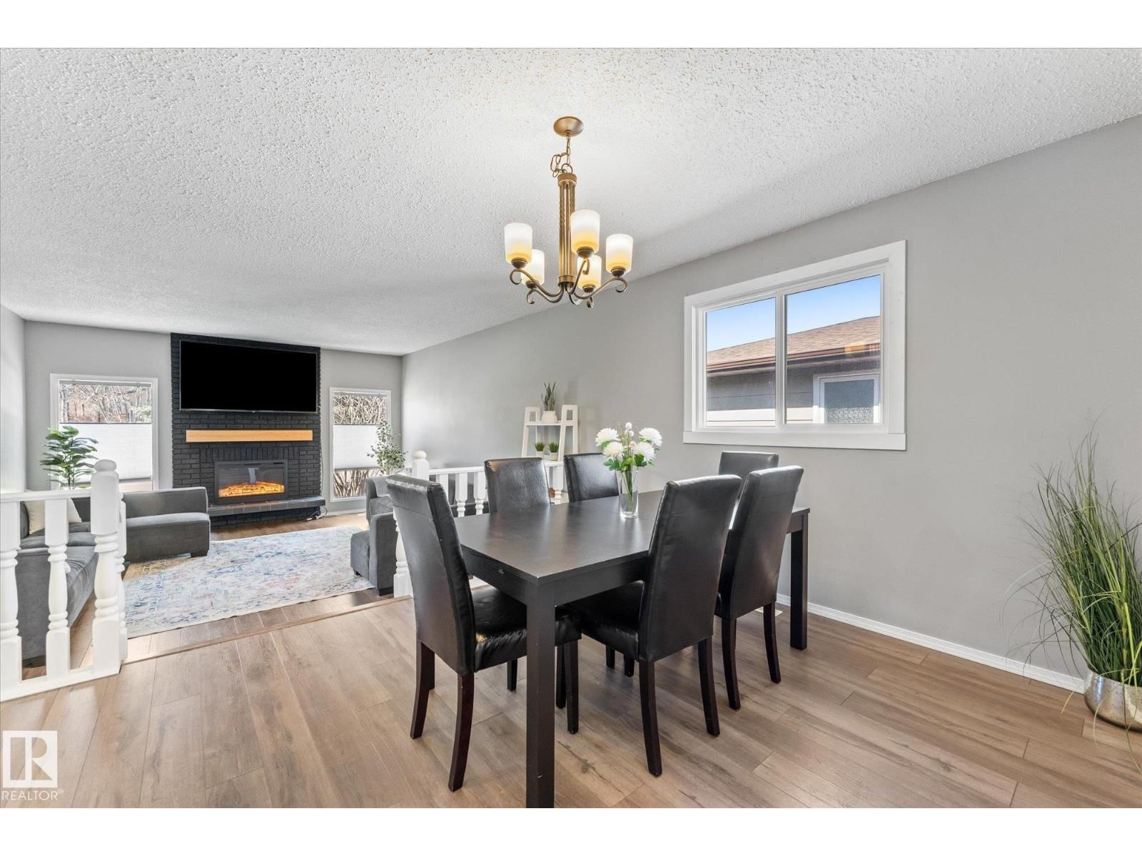 43 MARMOT AV Image 10