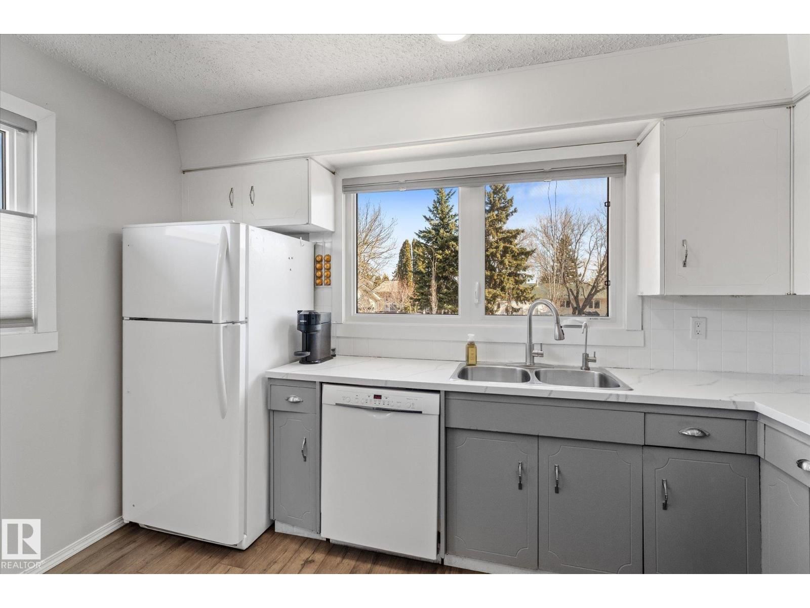 43 MARMOT AV Image 13