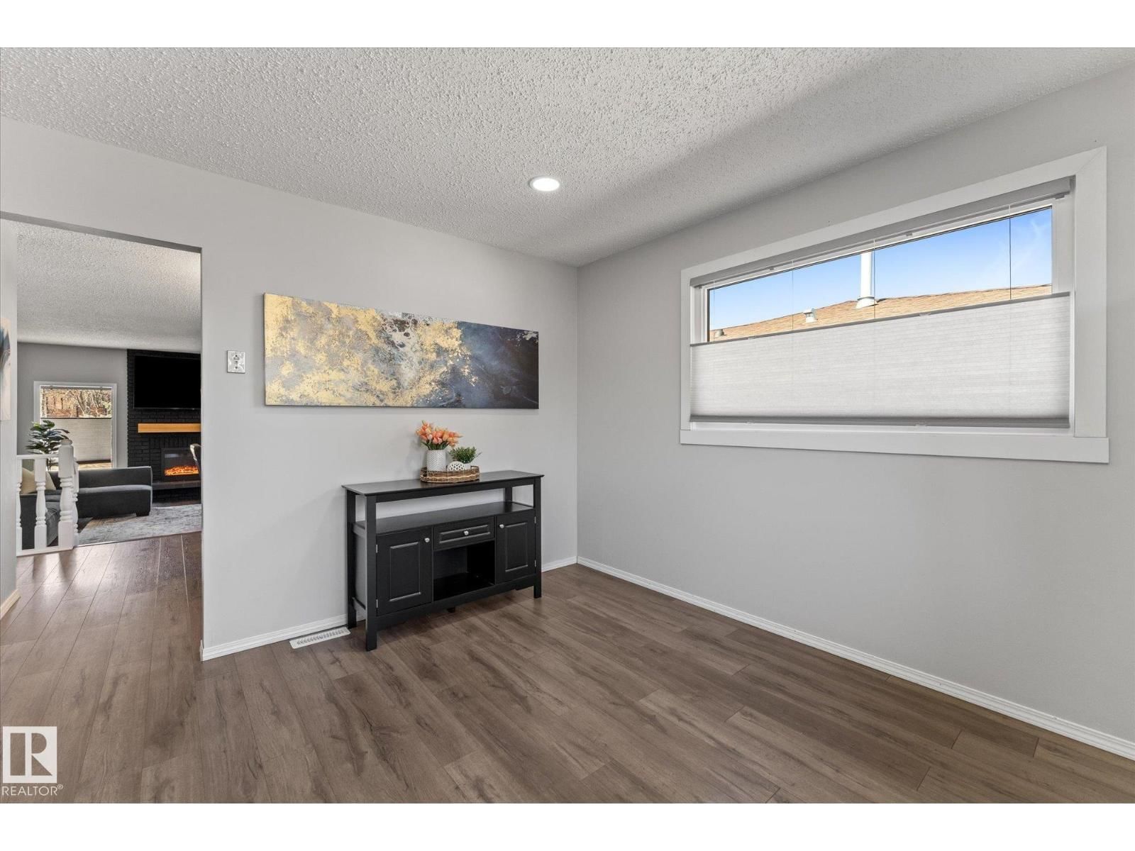 43 MARMOT AV Image 14