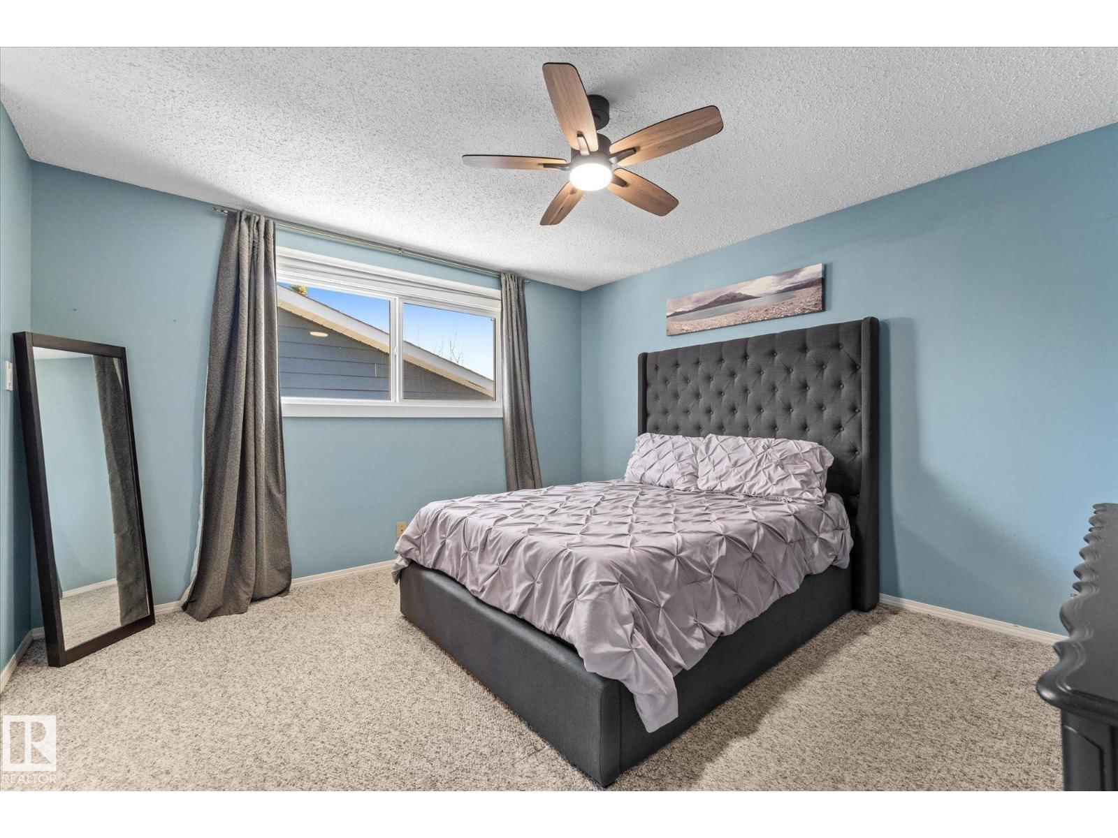 43 MARMOT AV Image 15