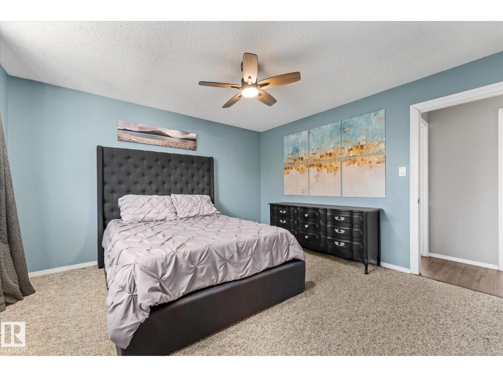 43 MARMOT AV Image 16