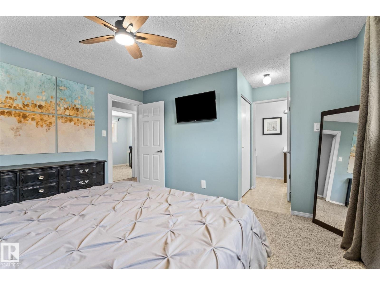 43 MARMOT AV Image 17