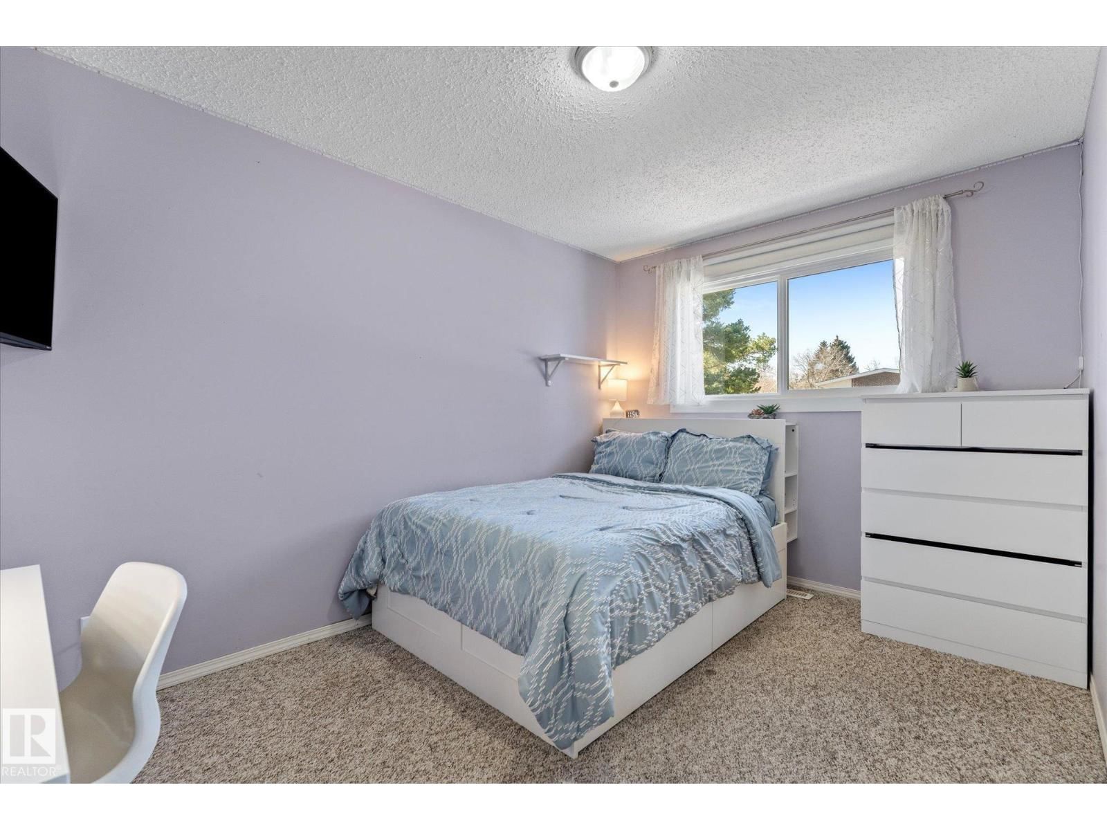 43 MARMOT AV Image 19