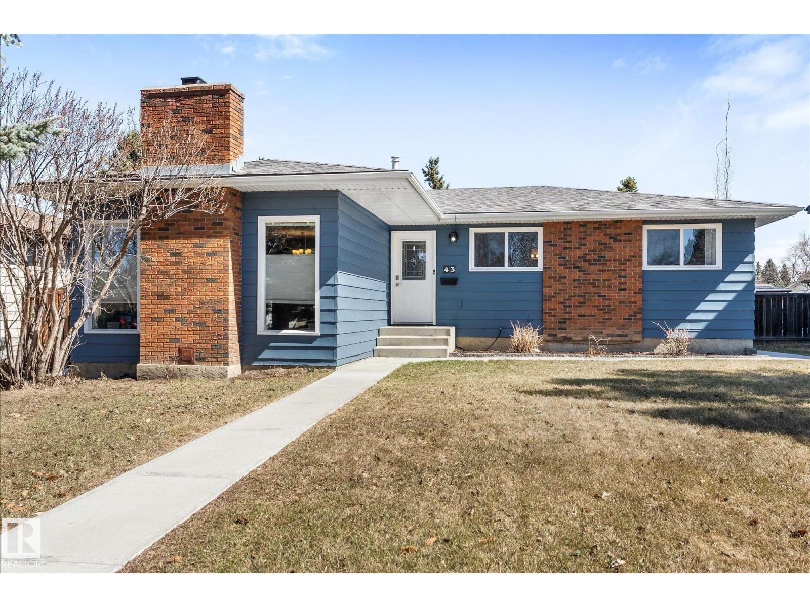 43 MARMOT AV Image 2