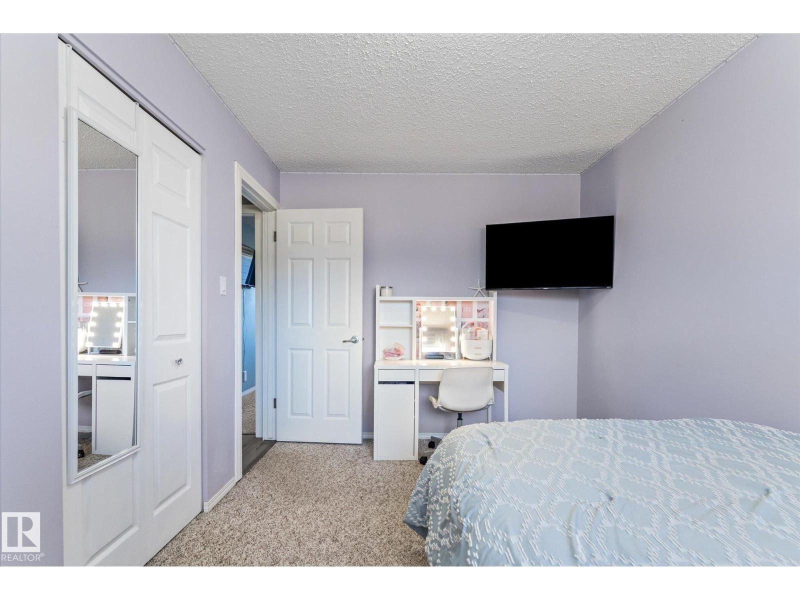 43 MARMOT AV Image 20