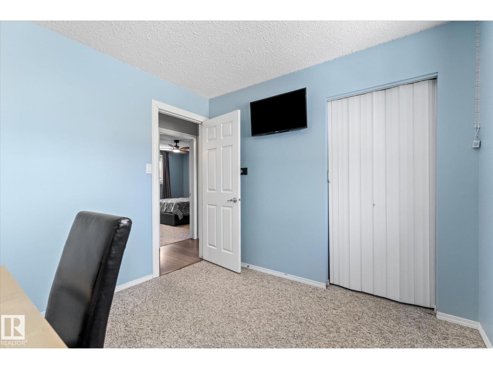 43 MARMOT AV Image 22