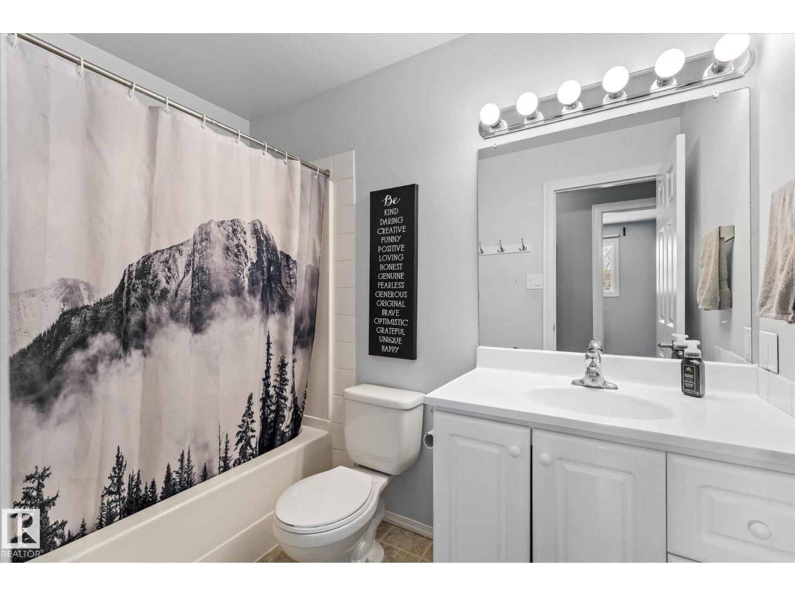 43 MARMOT AV Image 23