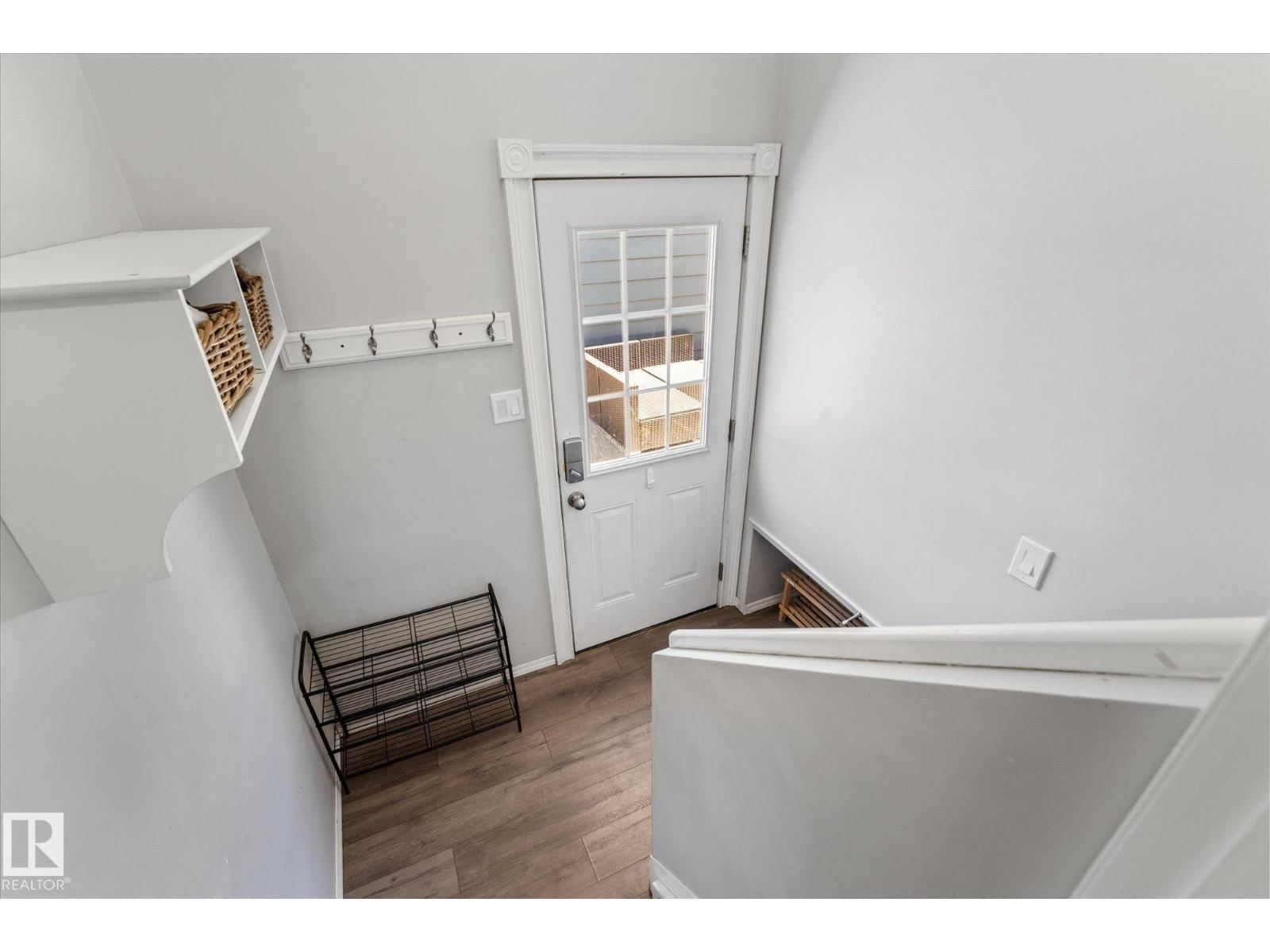 43 MARMOT AV Image 24