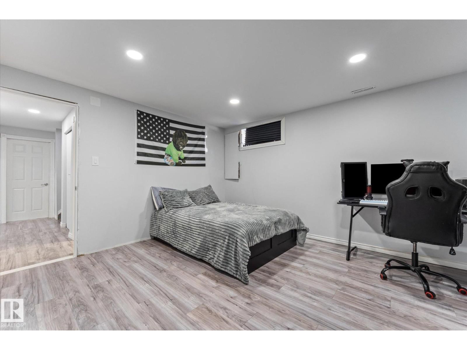 43 MARMOT AV Image 29