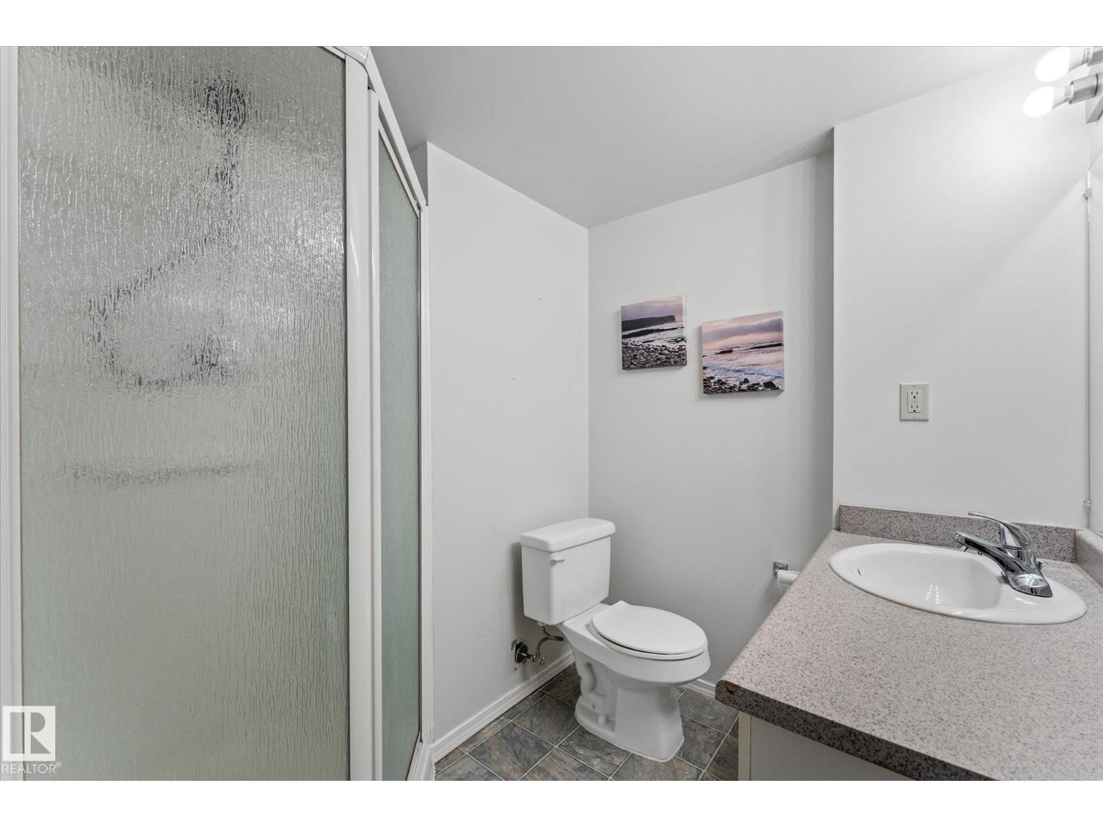 43 MARMOT AV Image 30