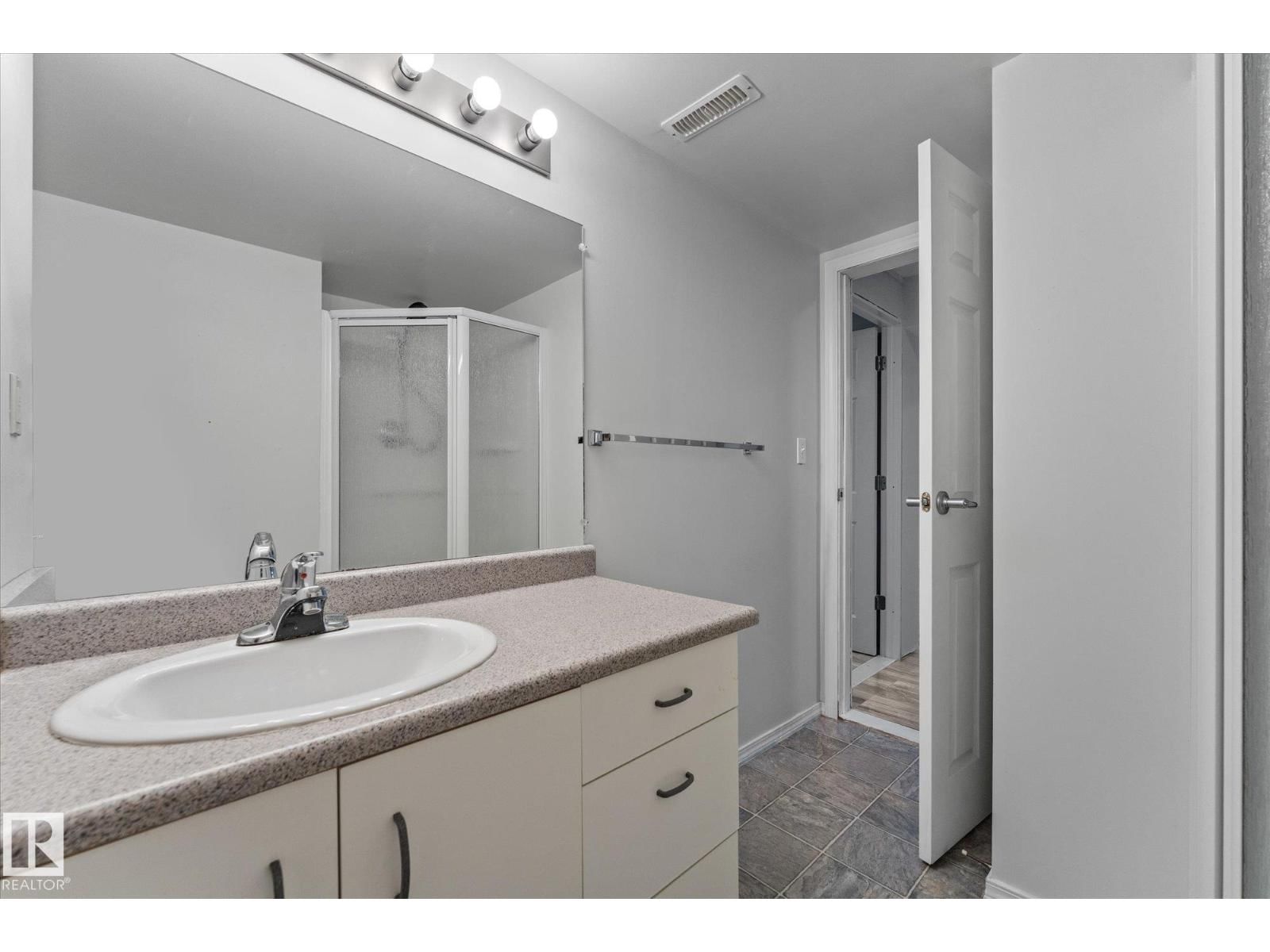 43 MARMOT AV Image 31