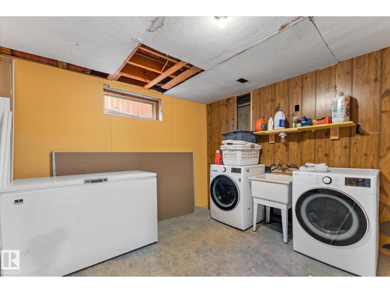 43 MARMOT AV Image 32