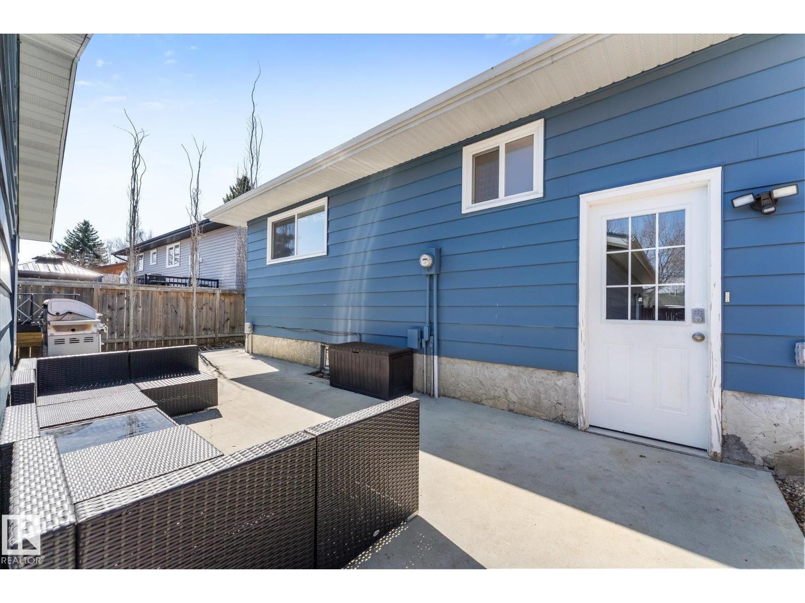 43 MARMOT AV Image 35