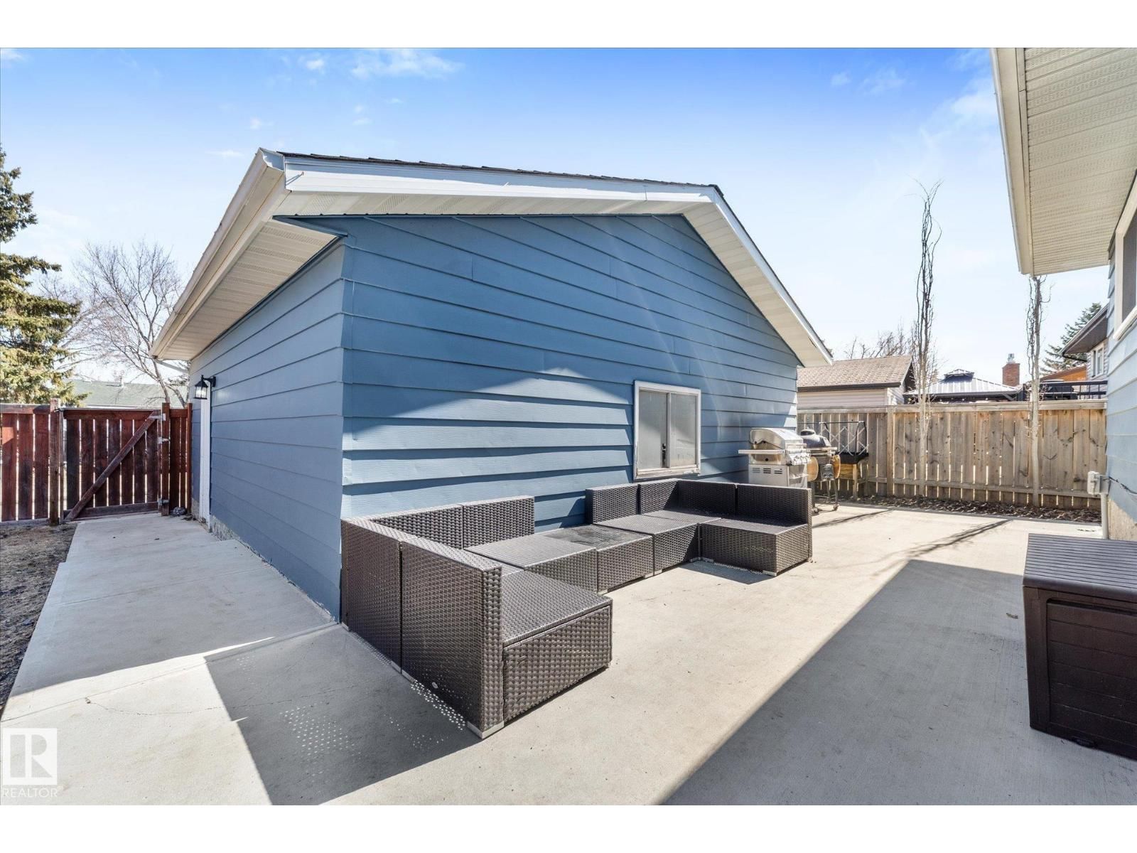 43 MARMOT AV Image 36