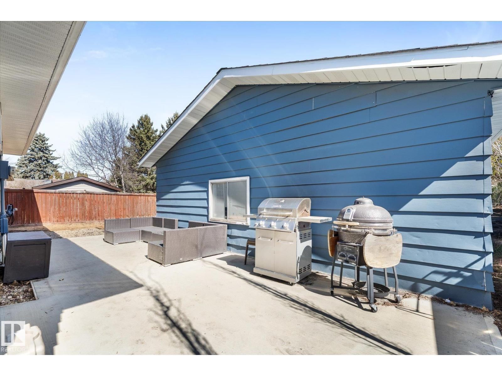 43 MARMOT AV Image 37