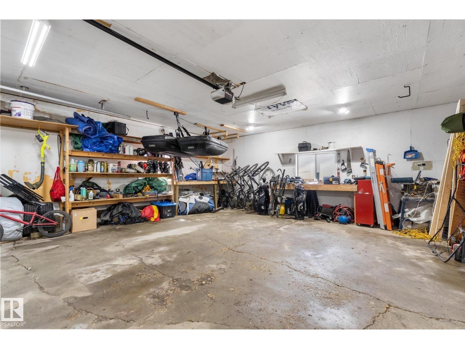 43 MARMOT AV Image 40