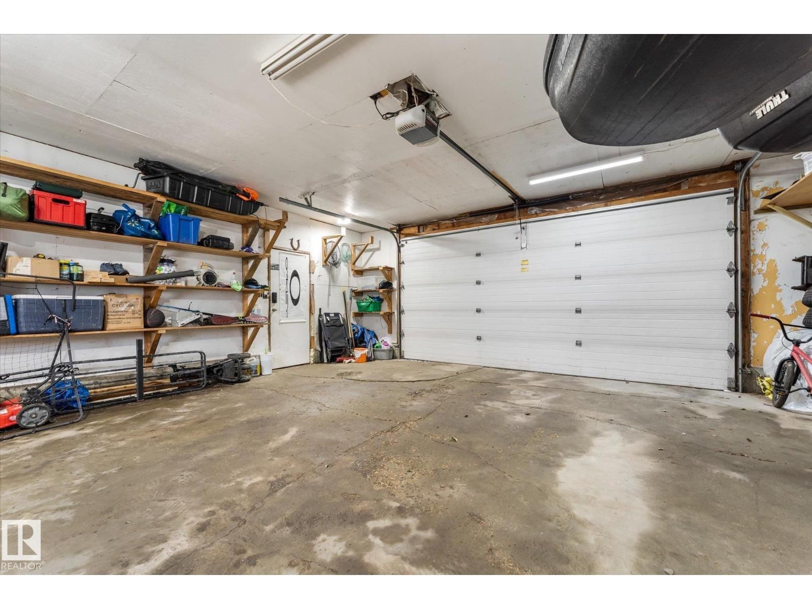 43 MARMOT AV Image 41