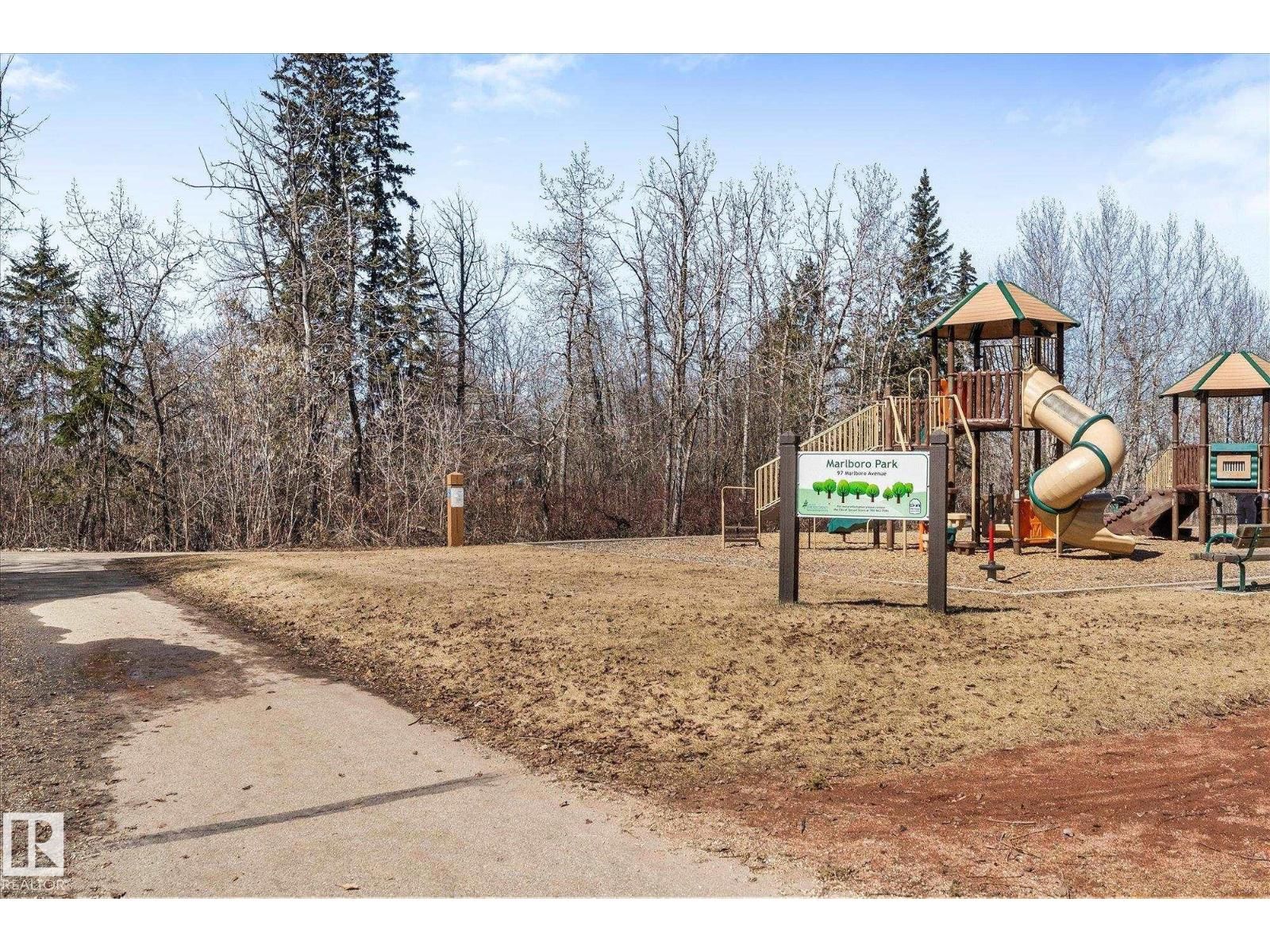 43 MARMOT AV Image 42