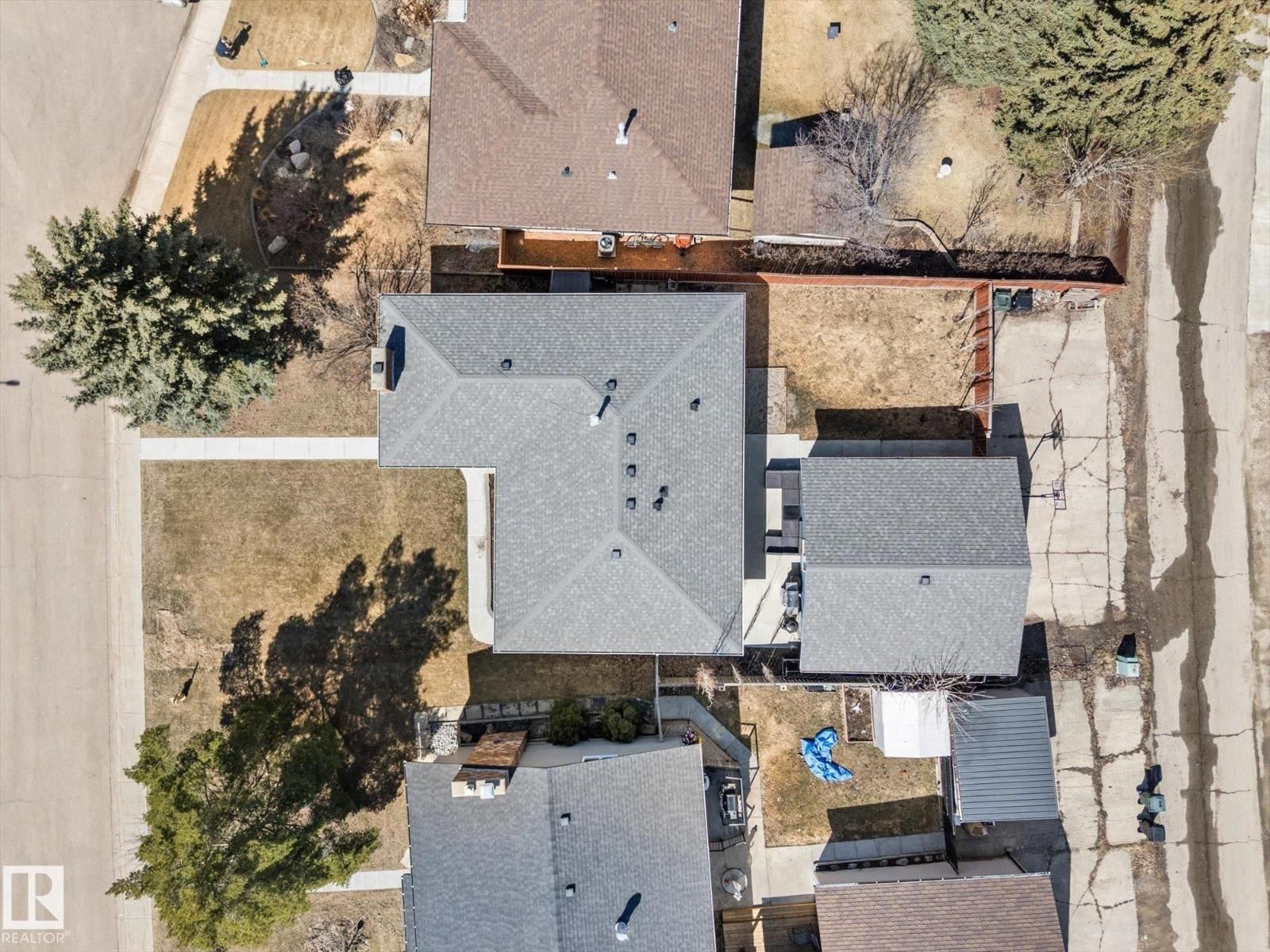 43 MARMOT AV Image 43