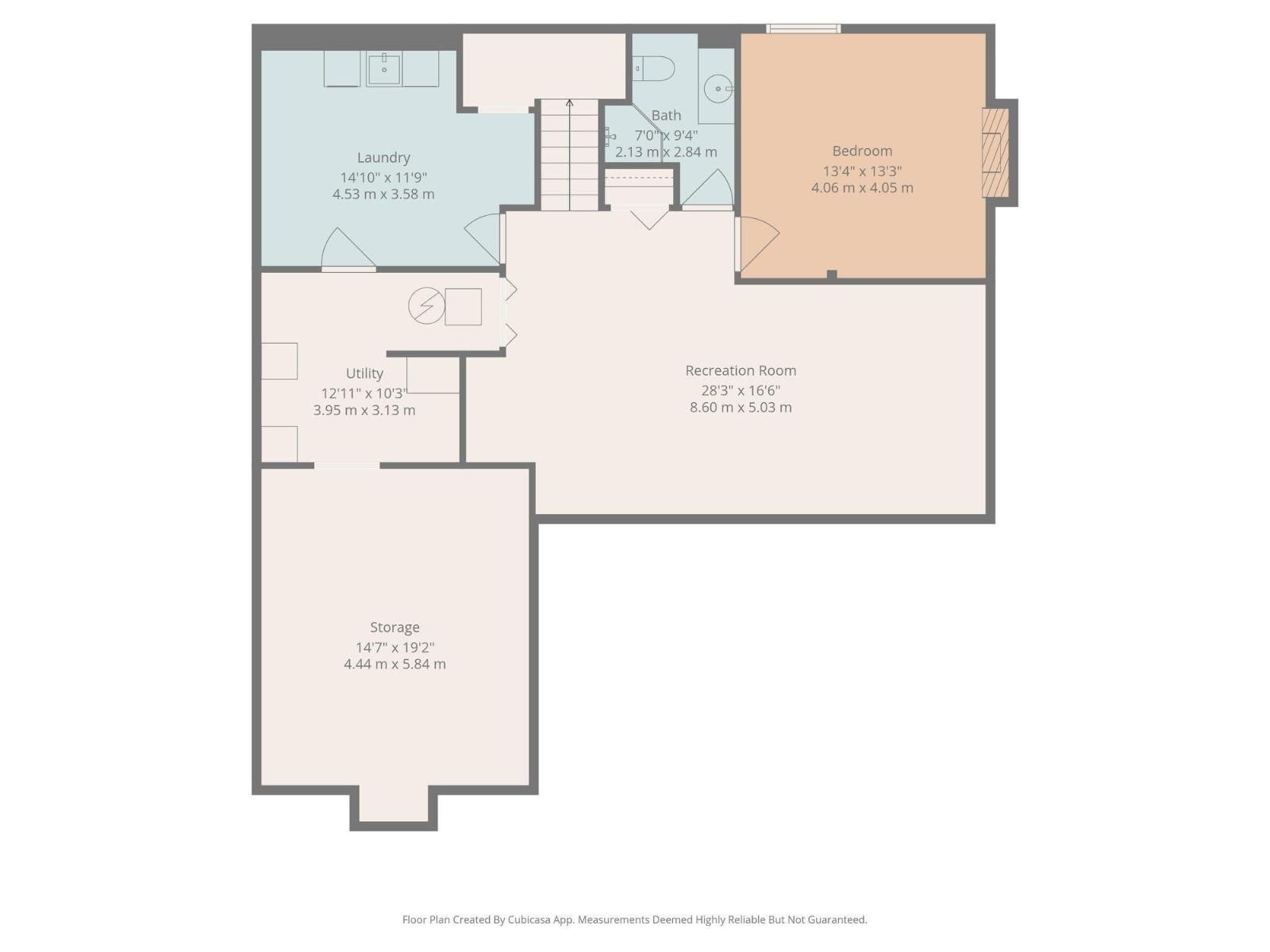 43 MARMOT AV Image 45