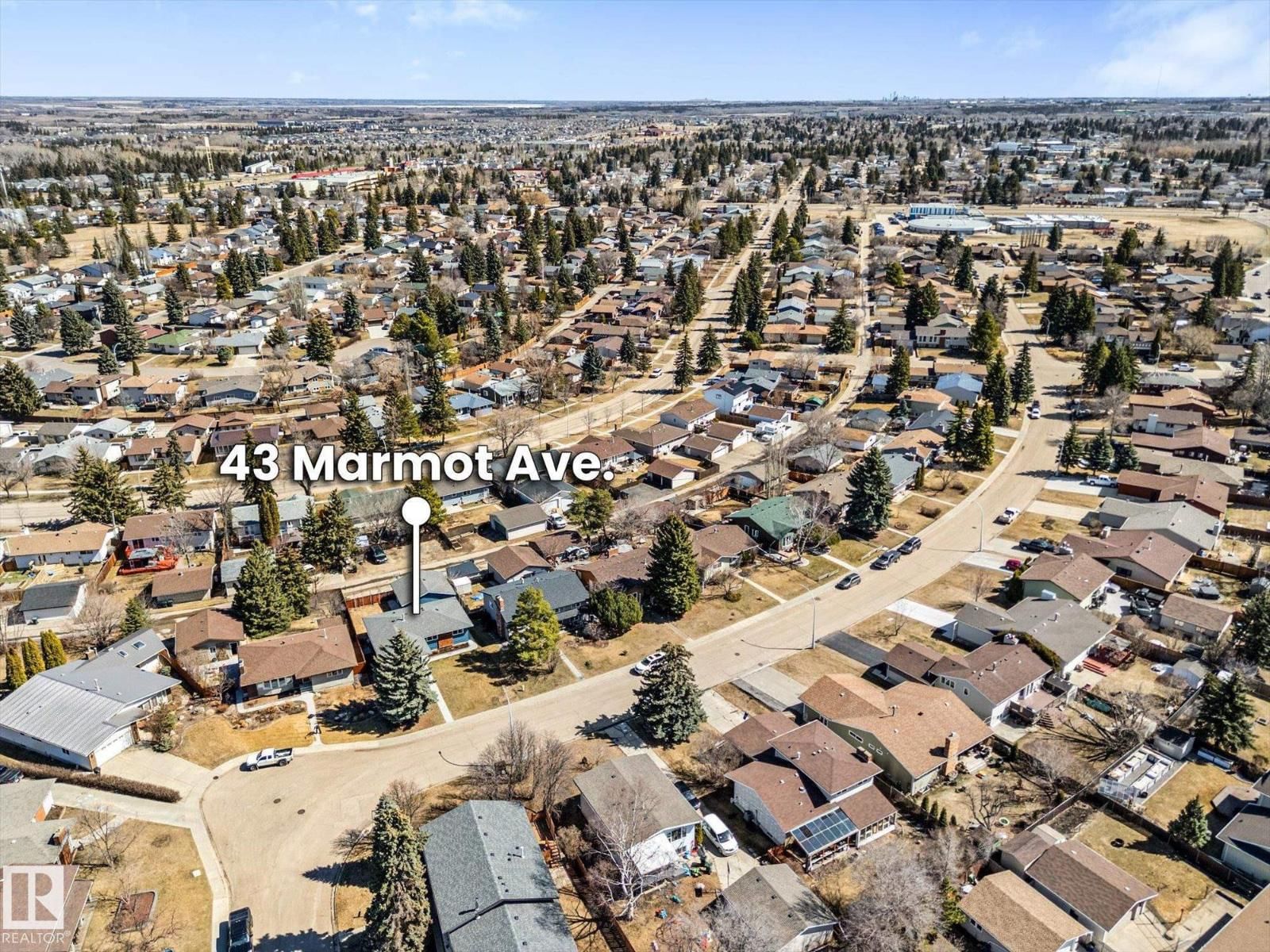 43 MARMOT AV Image 46