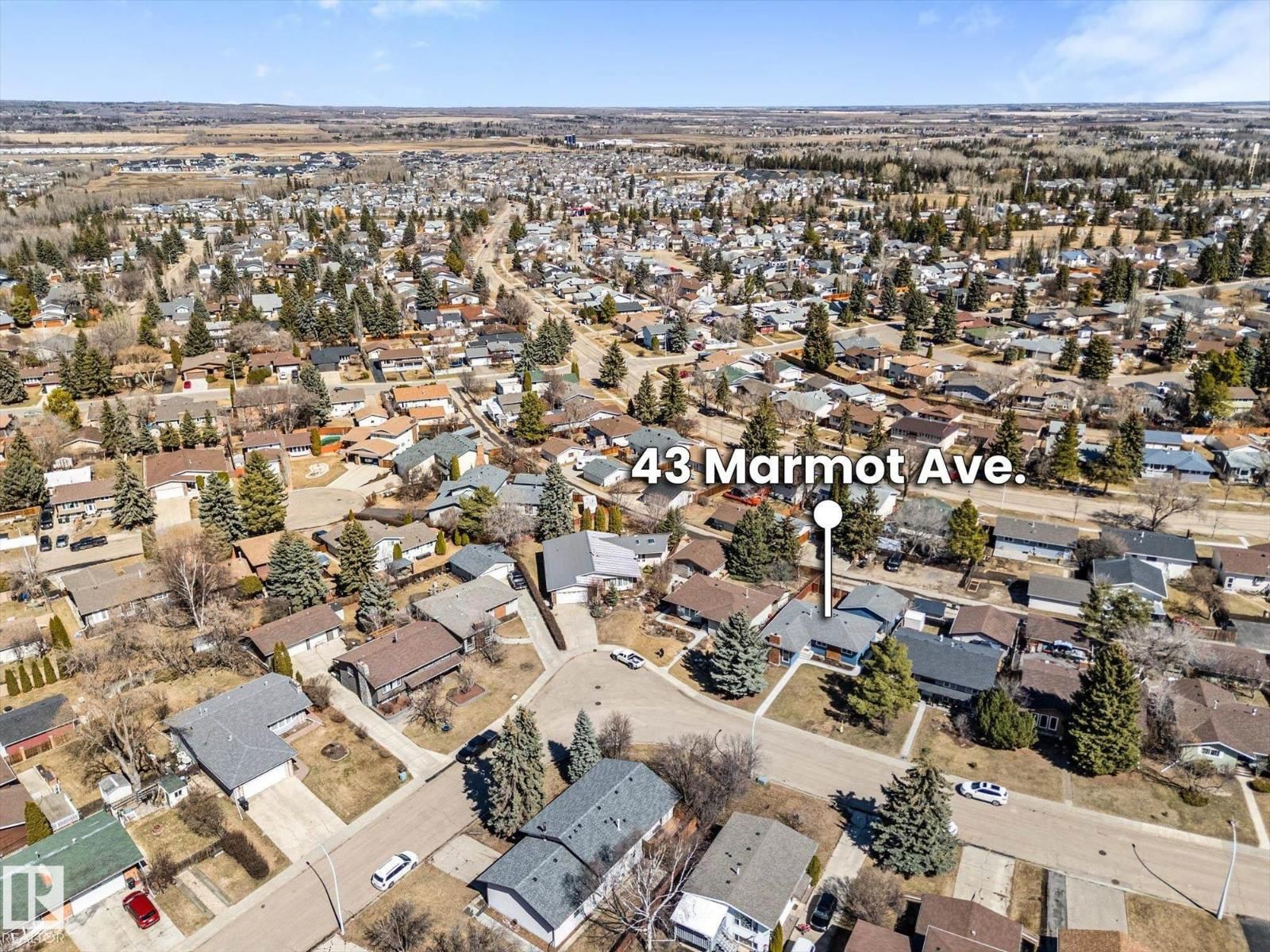 43 MARMOT AV Image 47
