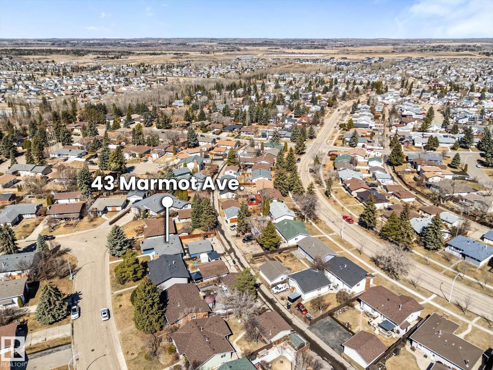 43 MARMOT AV Image 48