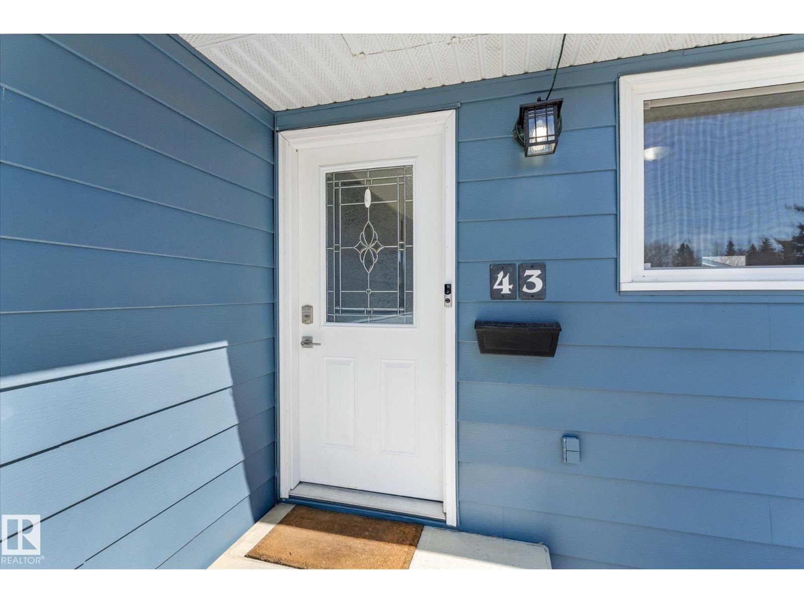 43 MARMOT AV Image 5