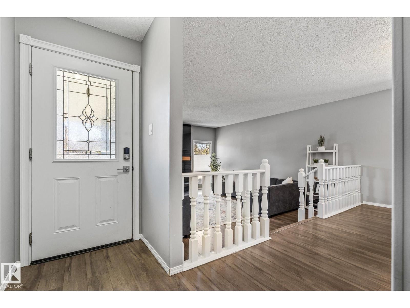 43 MARMOT AV Image 6