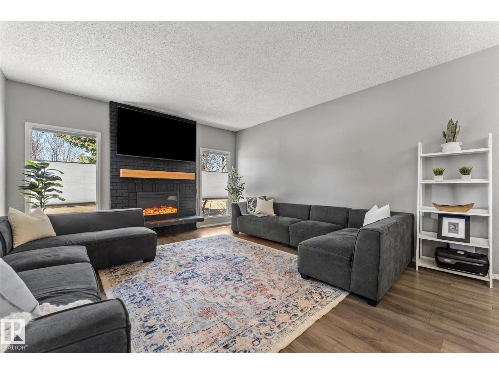 43 MARMOT AV Image 7