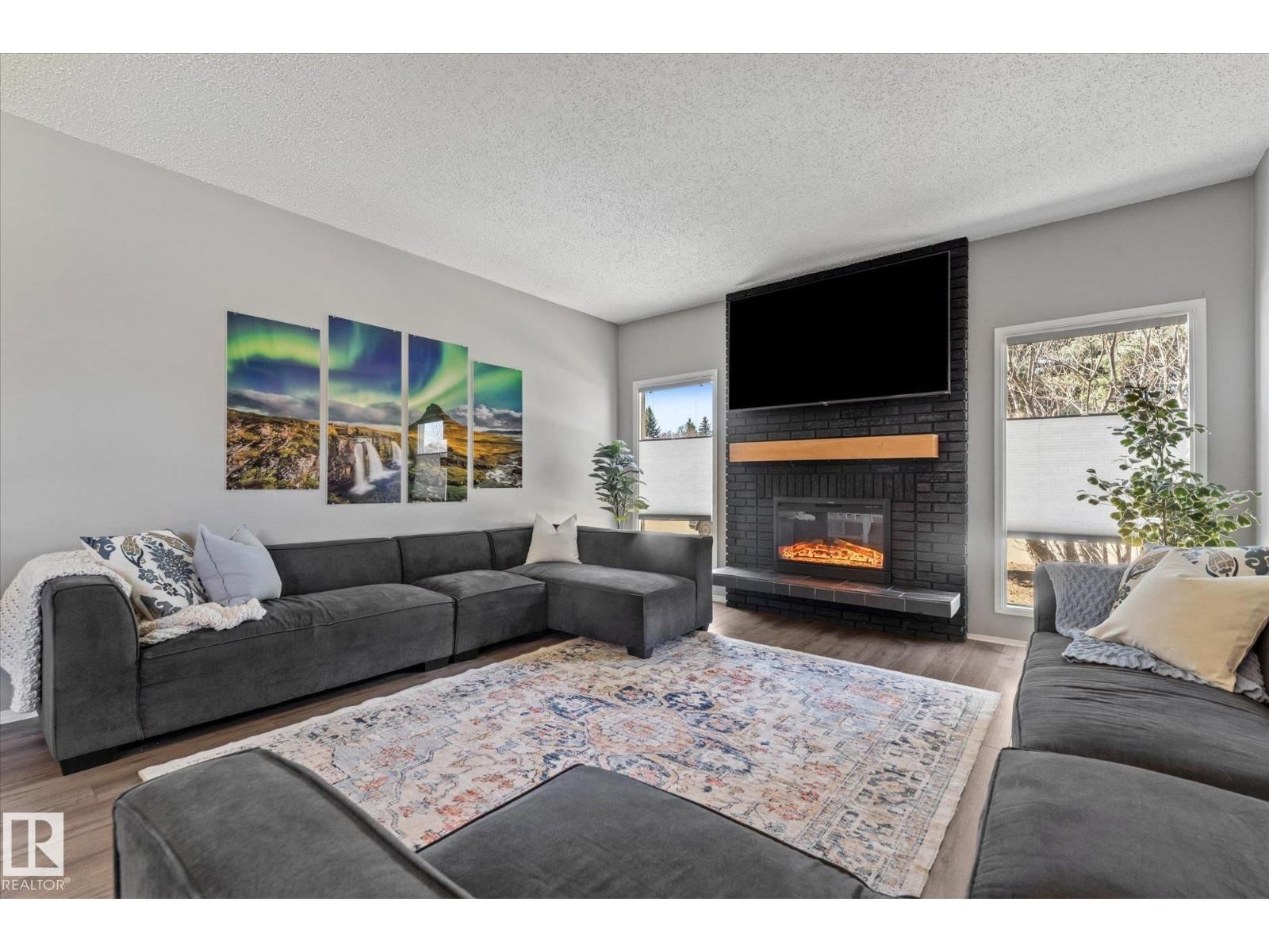 43 MARMOT AV Image 8