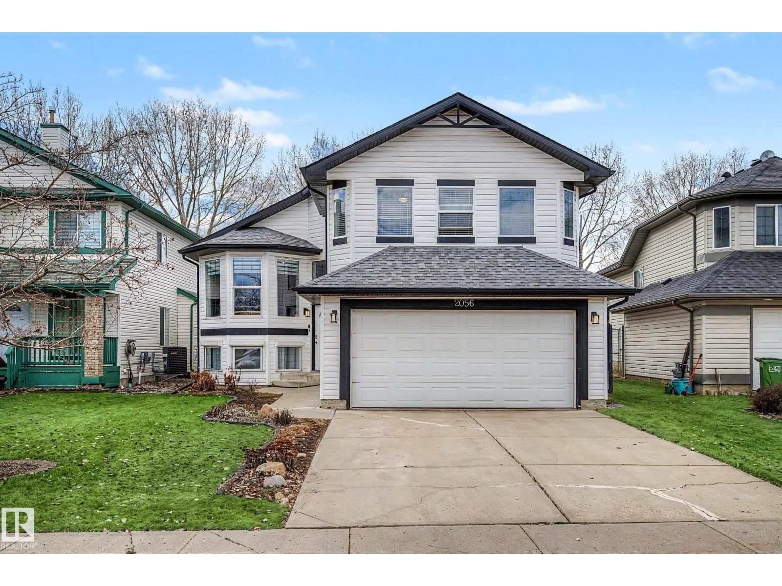 2056 BRENNAN CR Image 1