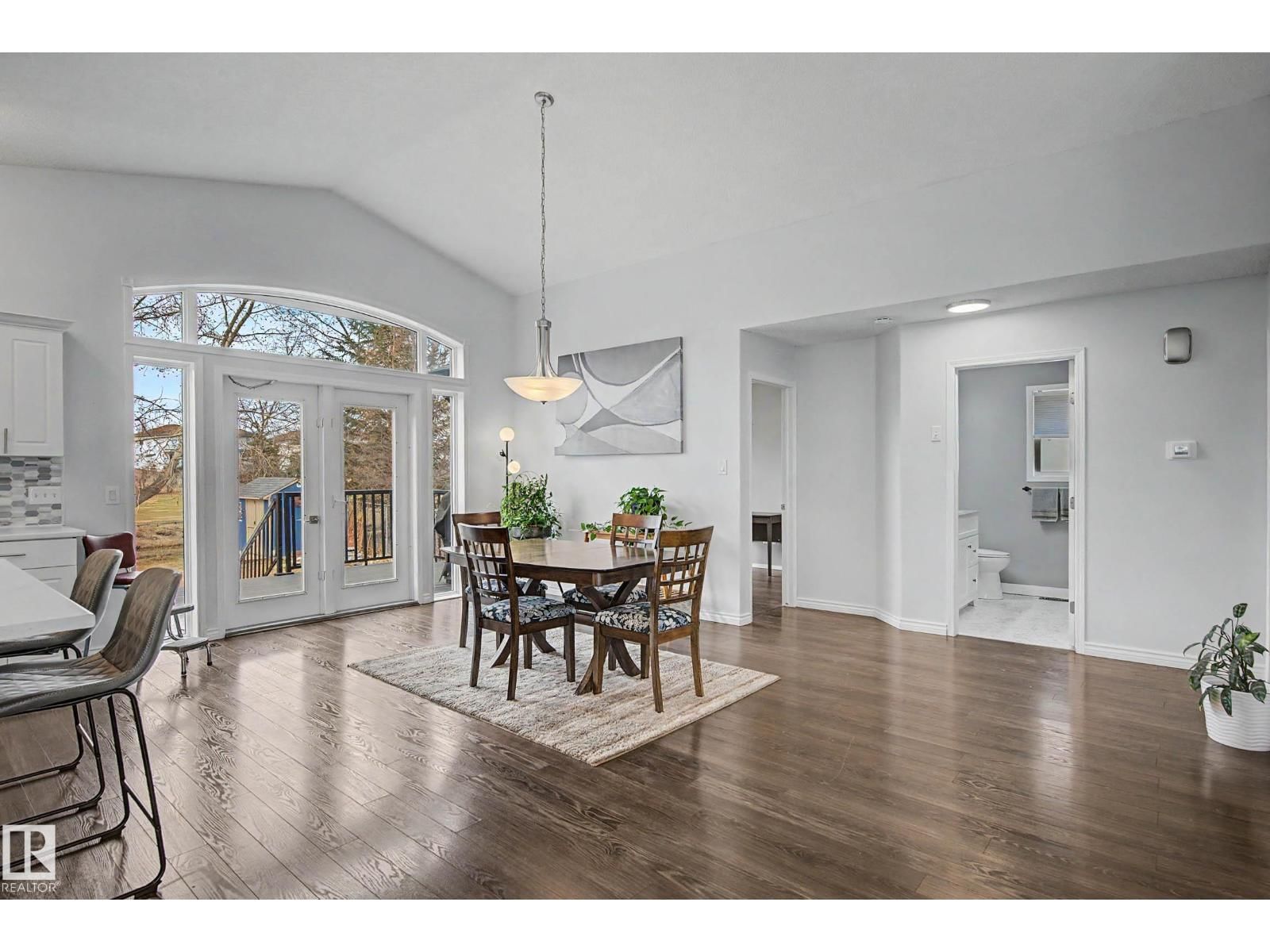 2056 BRENNAN CR Image 11