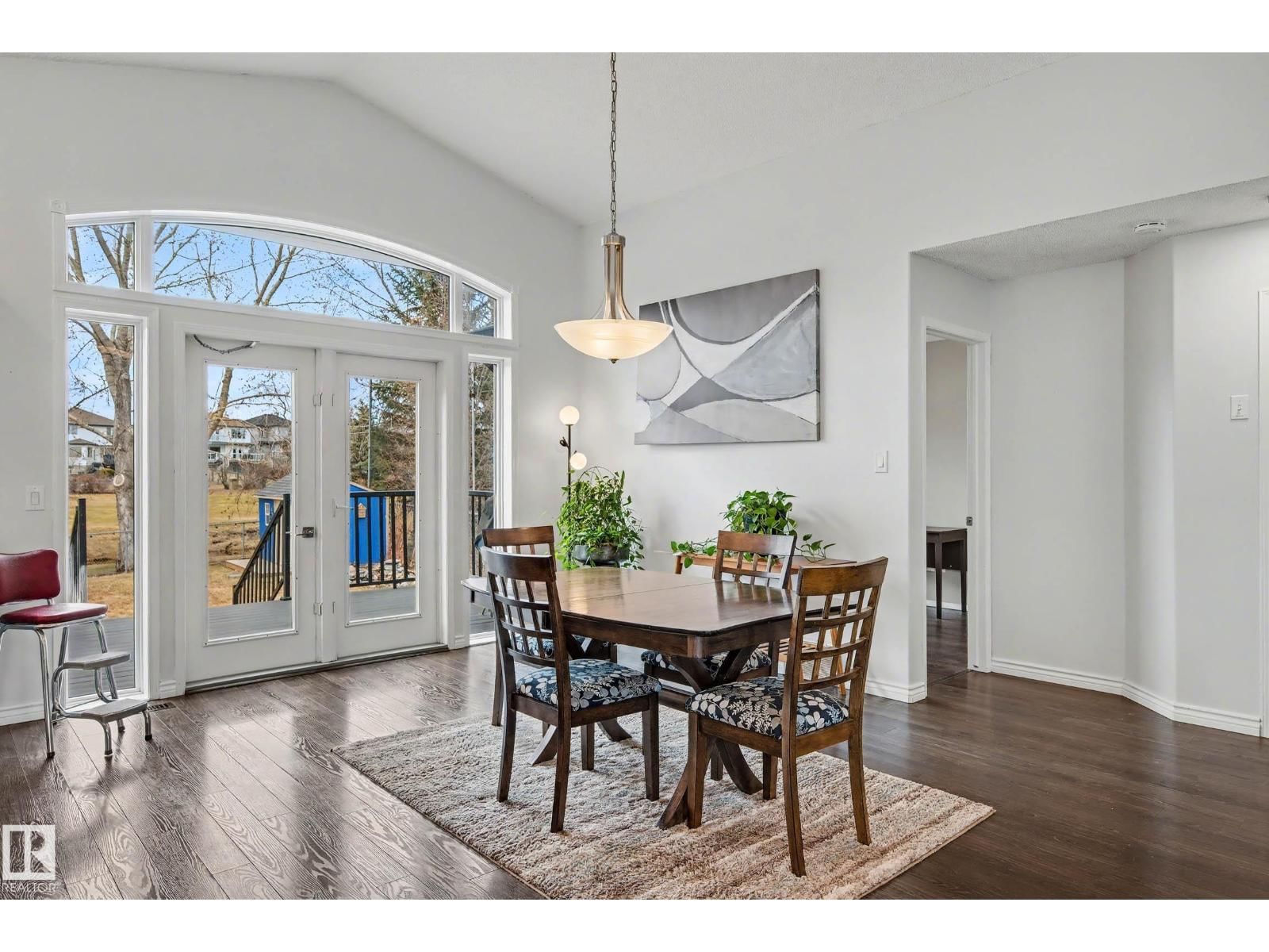 2056 BRENNAN CR Image 12