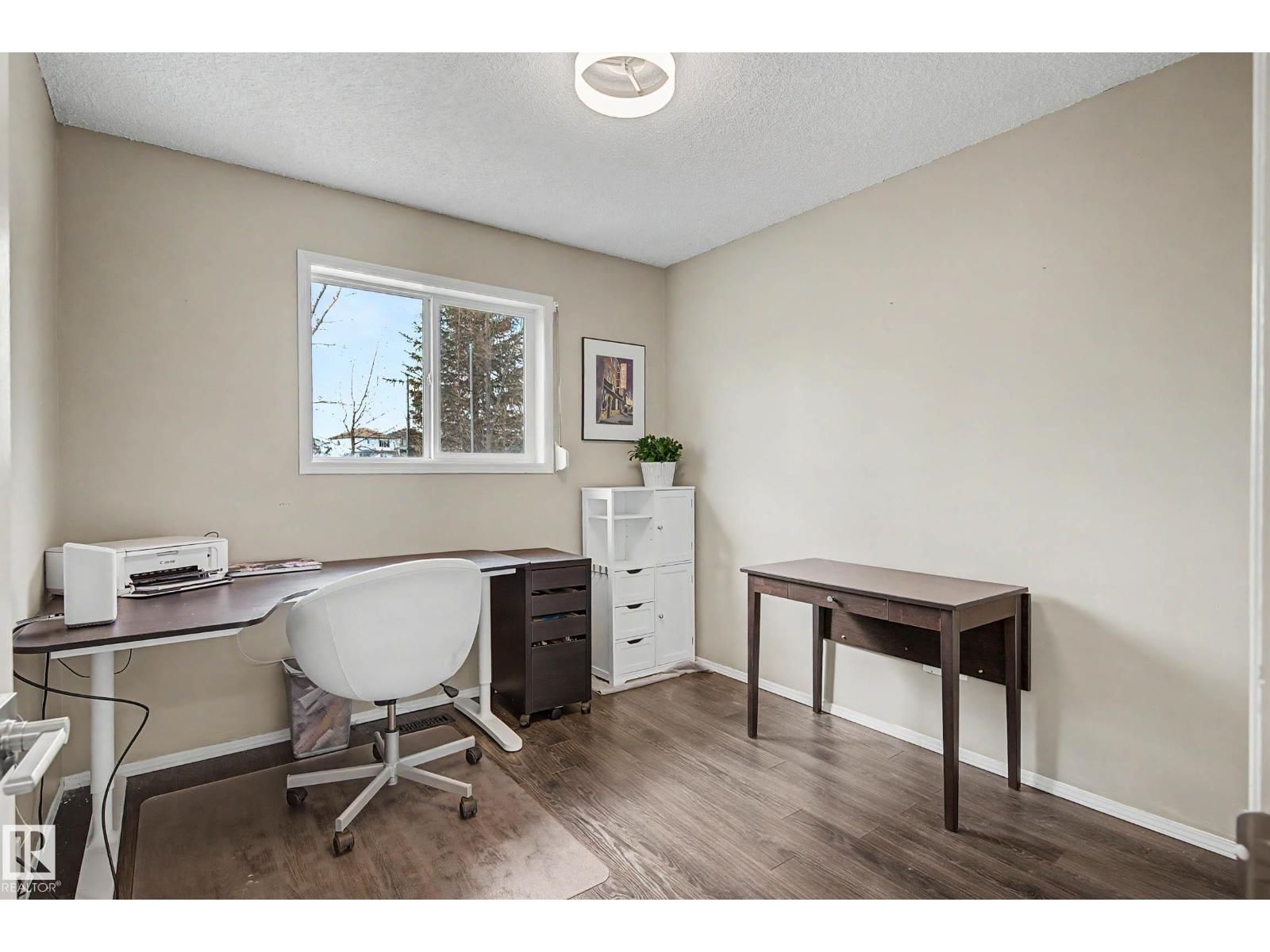 2056 BRENNAN CR Image 14