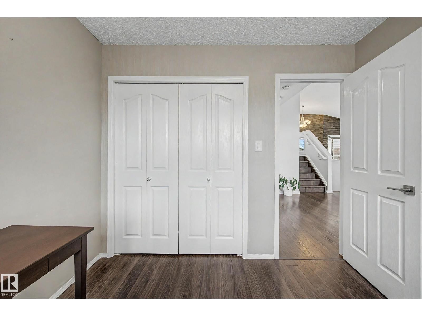 2056 BRENNAN CR Image 15