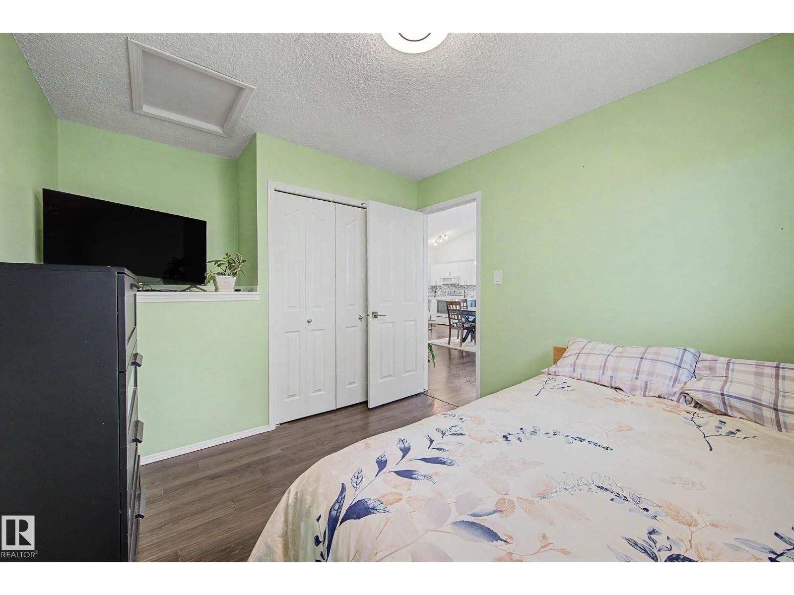 2056 BRENNAN CR Image 16