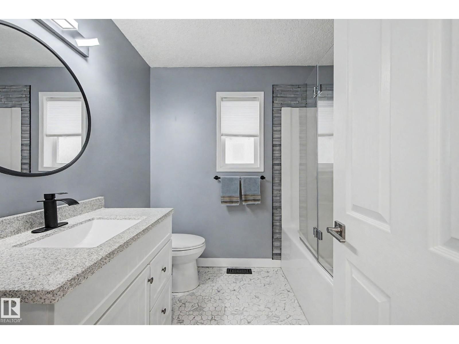 2056 BRENNAN CR Image 17