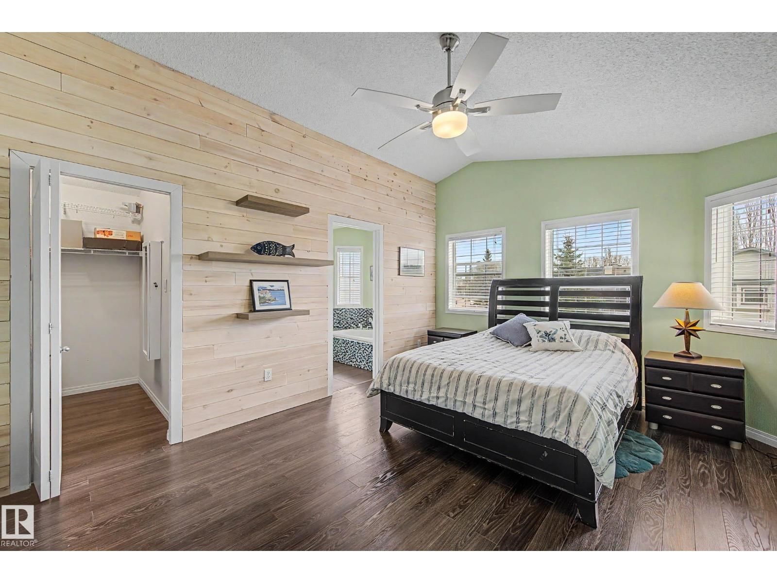 2056 BRENNAN CR Image 19