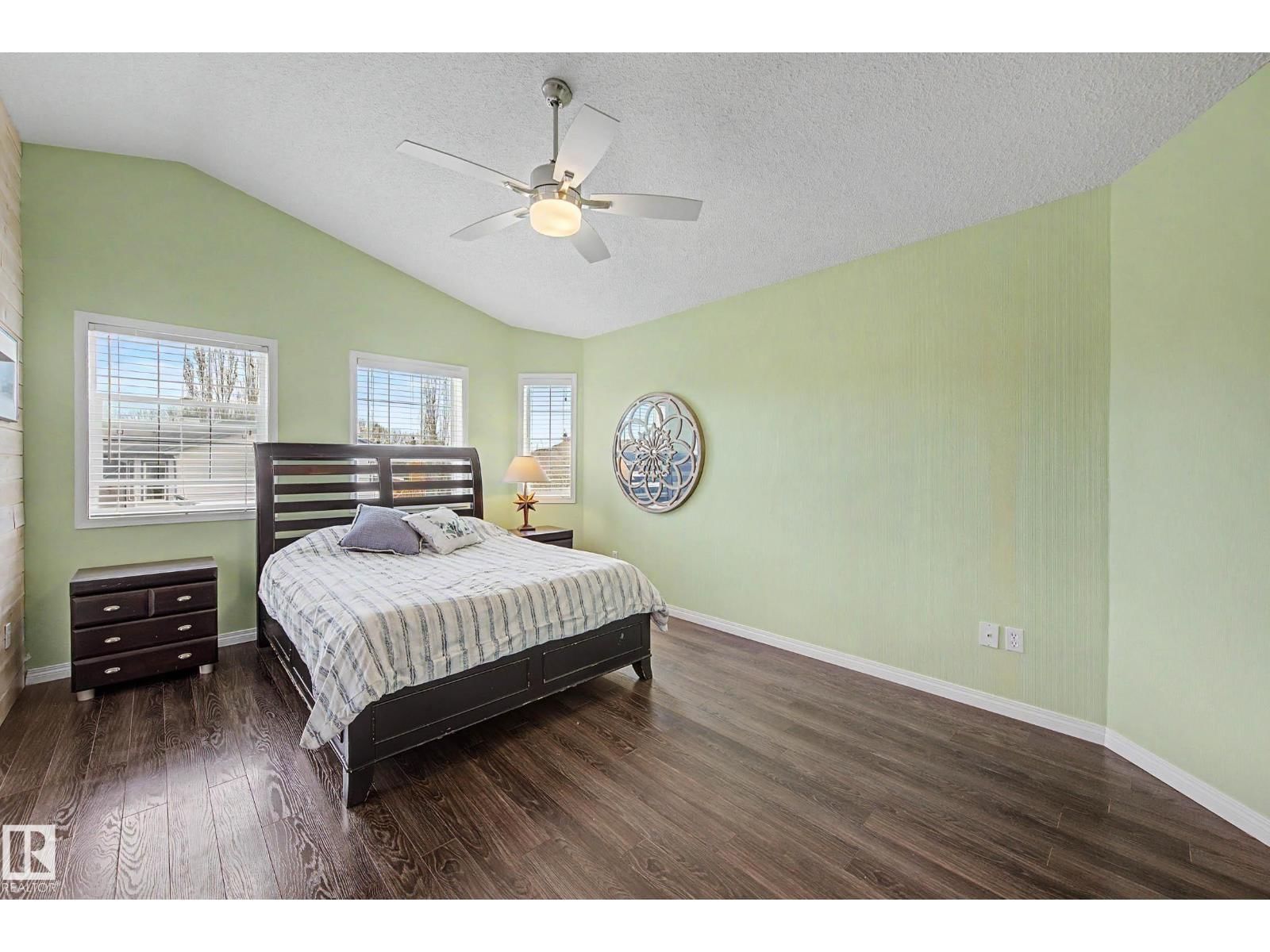 2056 BRENNAN CR Image 20