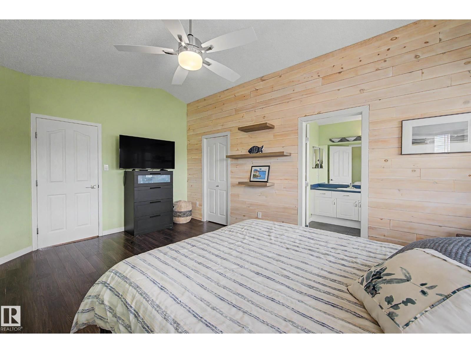 2056 BRENNAN CR Image 21