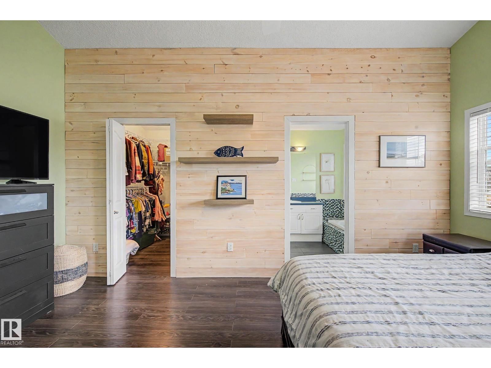 2056 BRENNAN CR Image 22